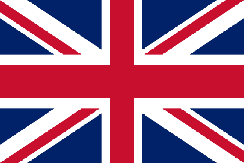 en